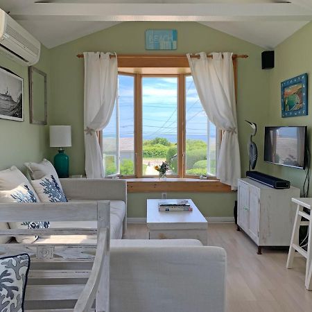 Beach Plum Resort Montauk Extérieur photo