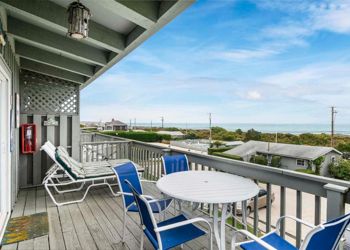 Beach Plum Resort Montauk Extérieur photo