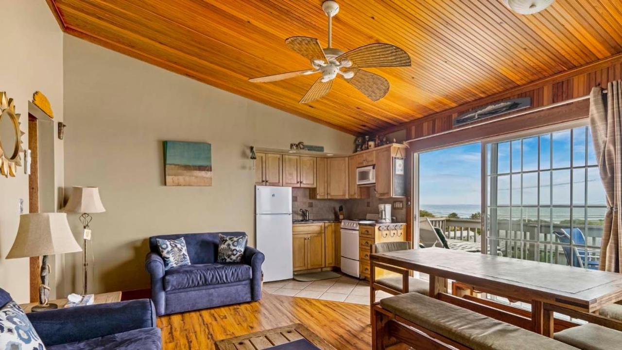 Beach Plum Resort Montauk Extérieur photo