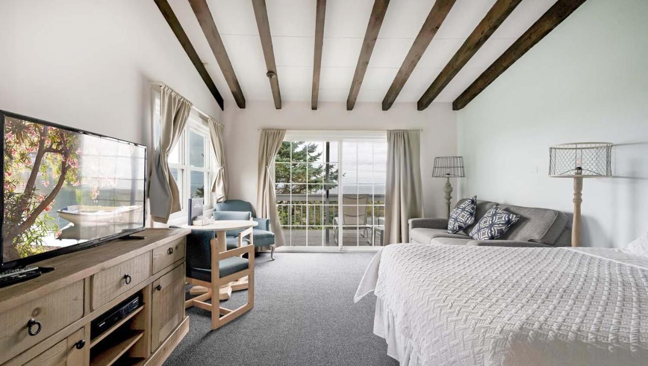 Beach Plum Resort Montauk Extérieur photo