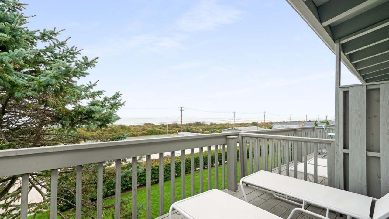 Beach Plum Resort Montauk Extérieur photo