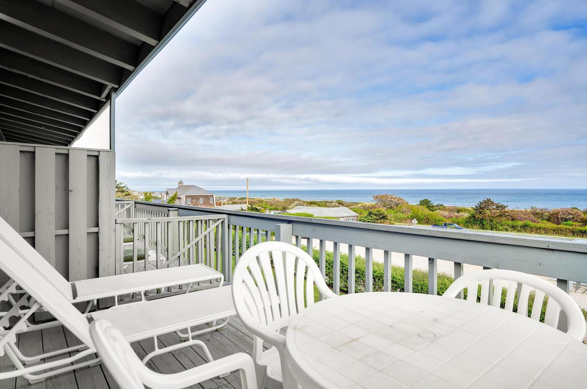 Beach Plum Resort Montauk Extérieur photo