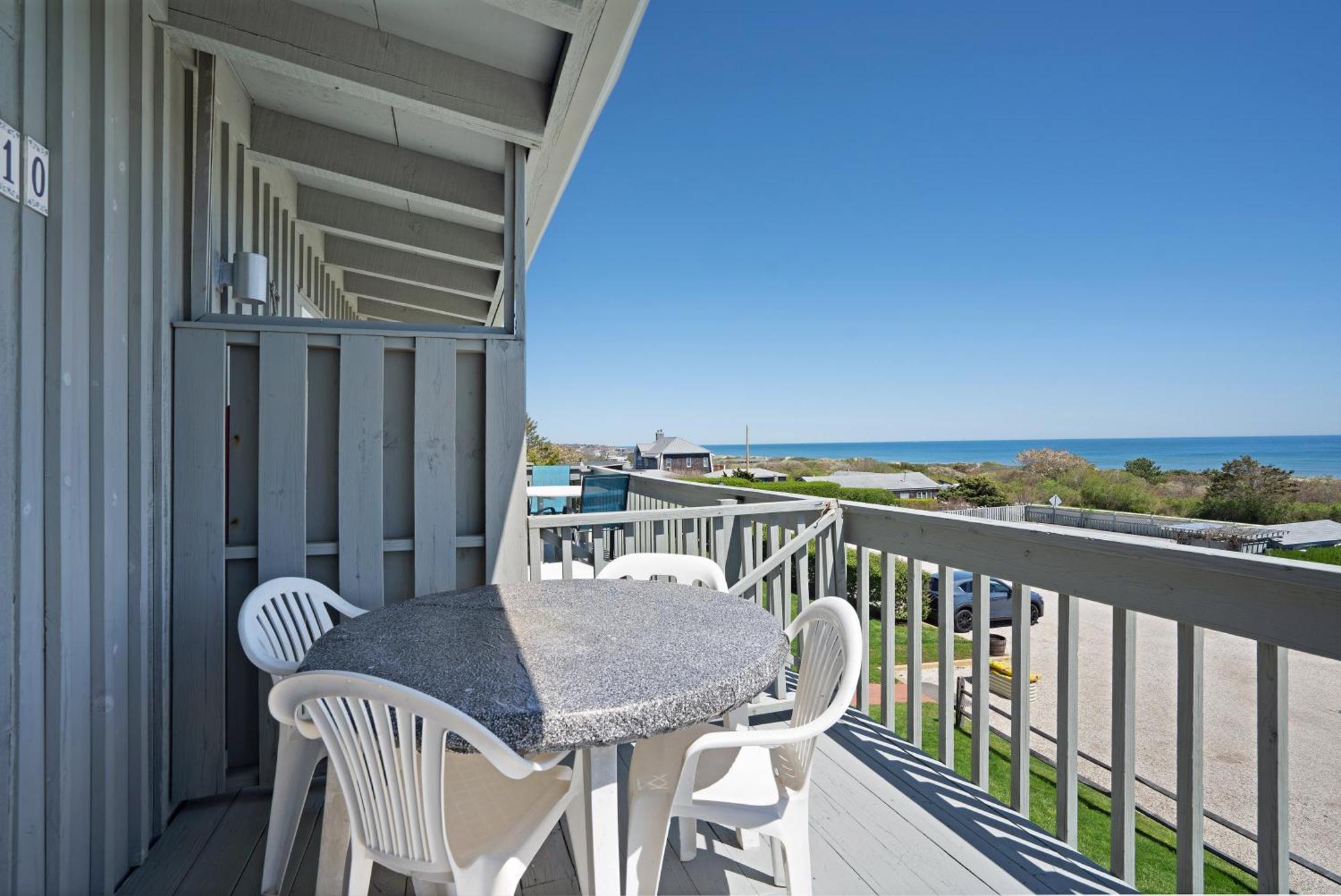 Beach Plum Resort Montauk Extérieur photo