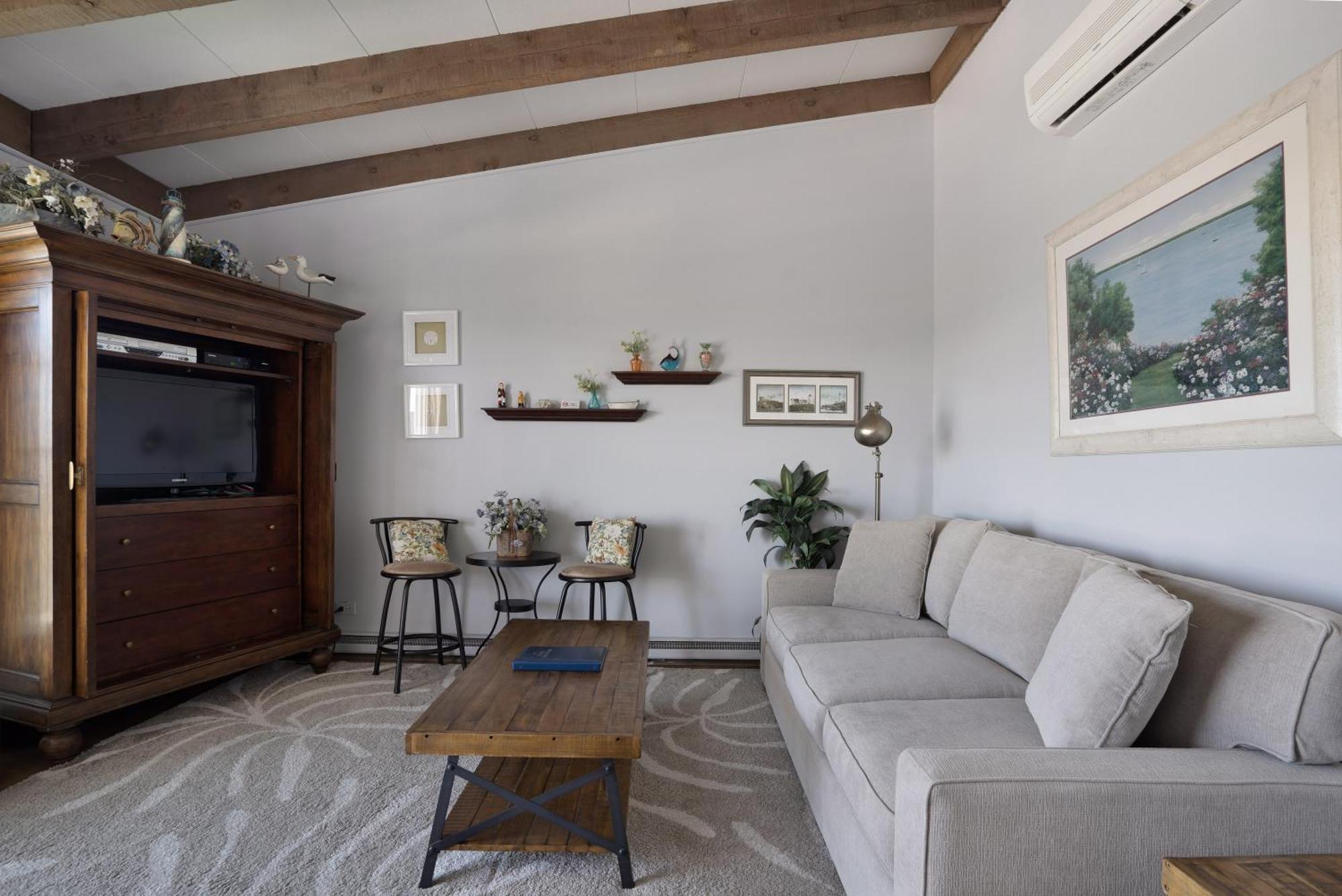 Beach Plum Resort Montauk Extérieur photo