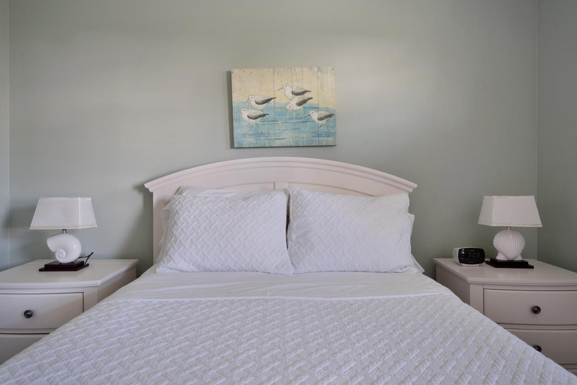 Beach Plum Resort Montauk Extérieur photo