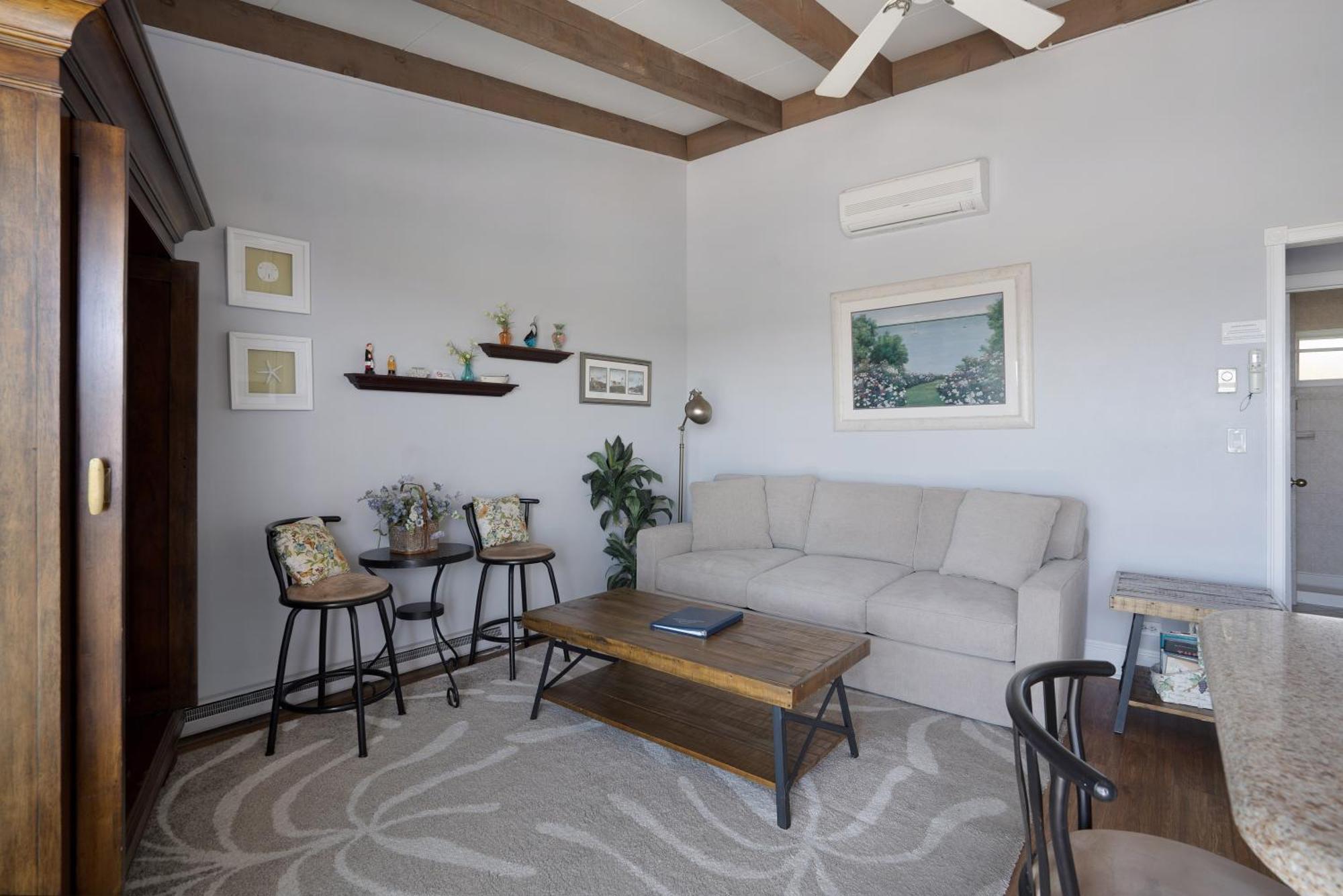 Beach Plum Resort Montauk Extérieur photo
