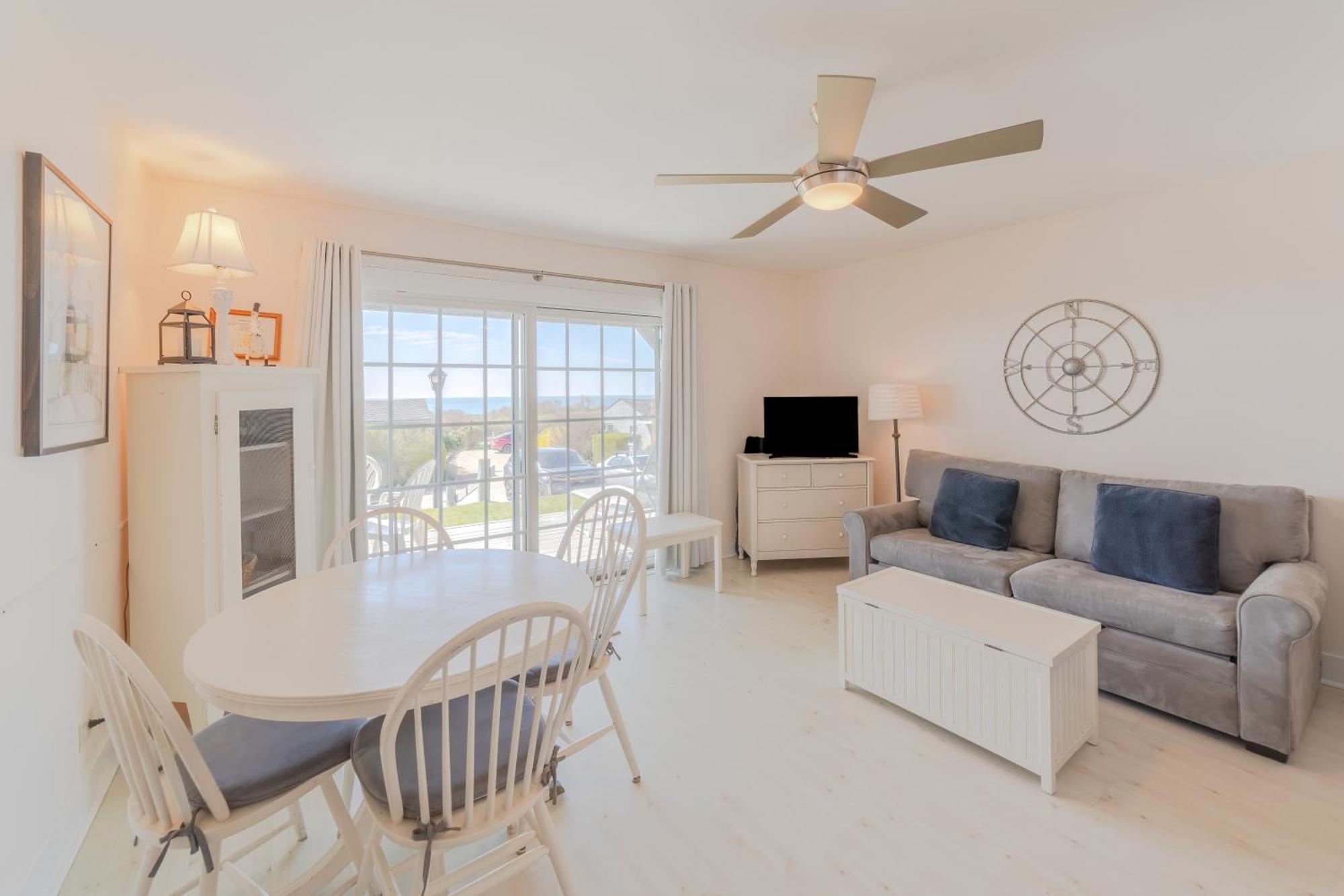 Beach Plum Resort Montauk Extérieur photo
