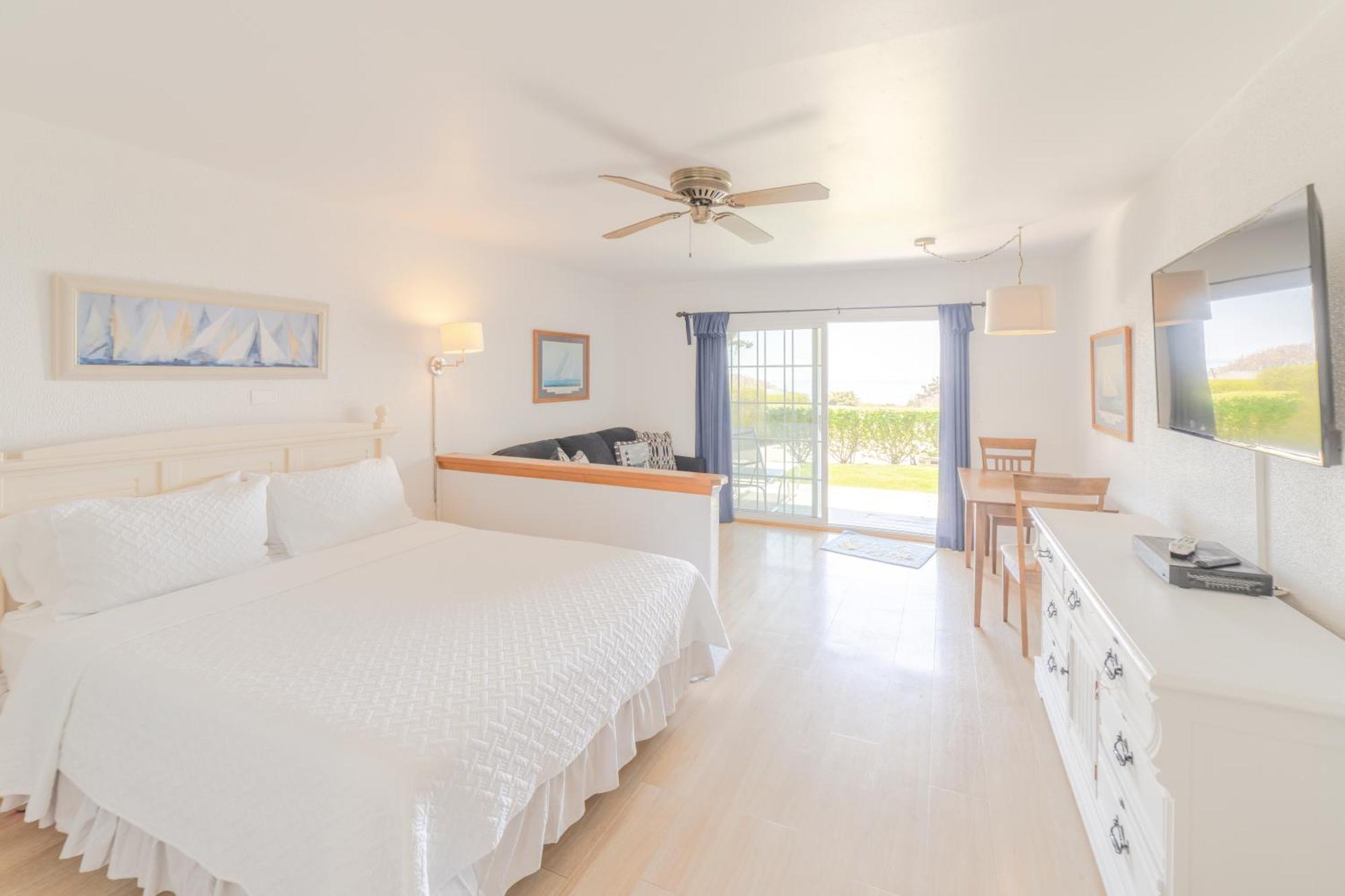 Beach Plum Resort Montauk Extérieur photo