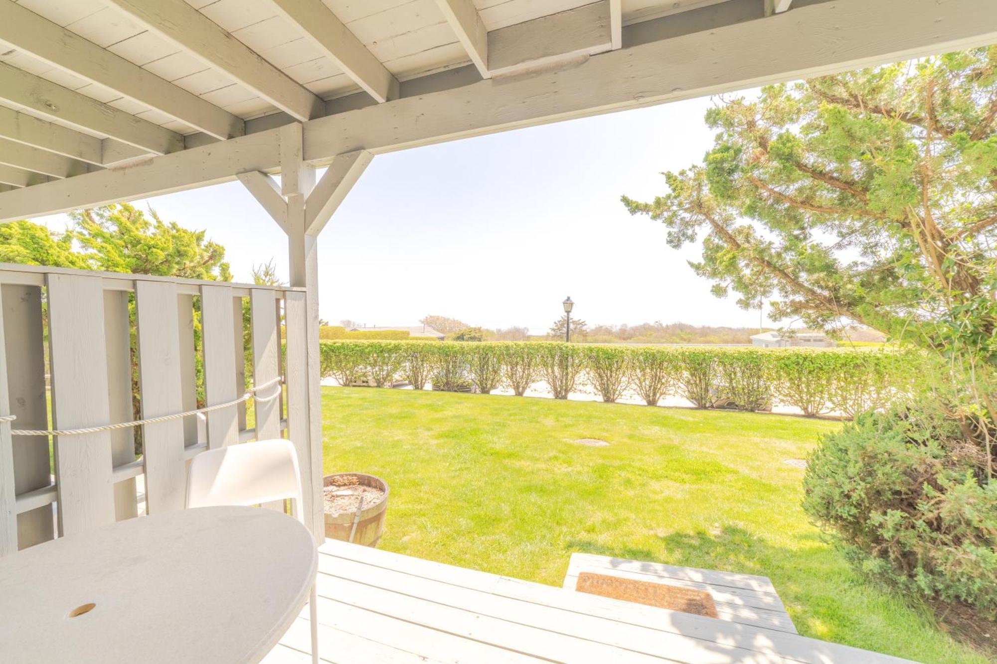 Beach Plum Resort Montauk Extérieur photo