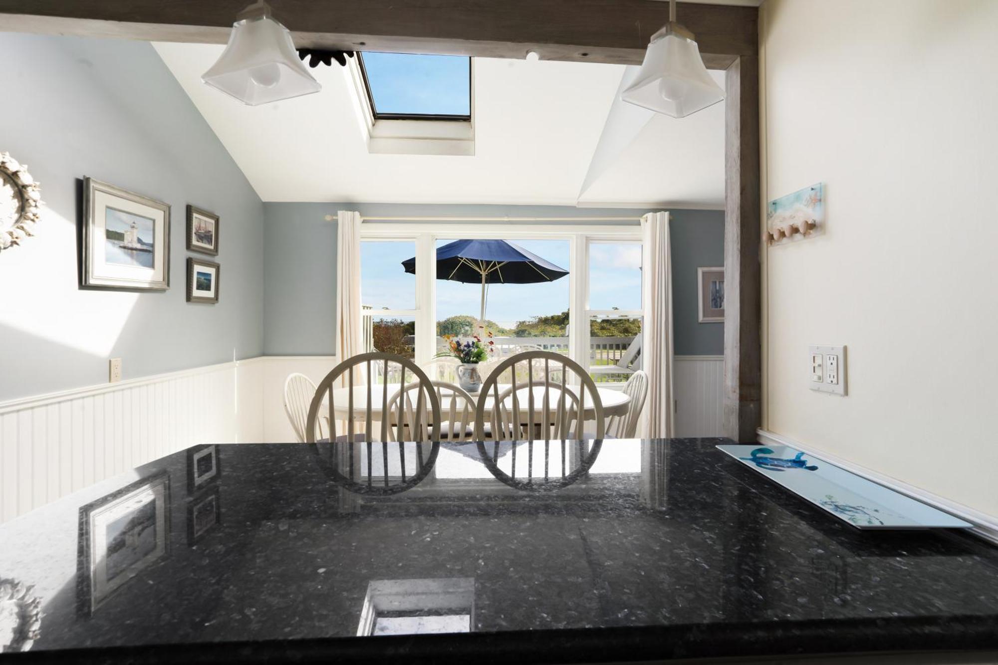Beach Plum Resort Montauk Extérieur photo