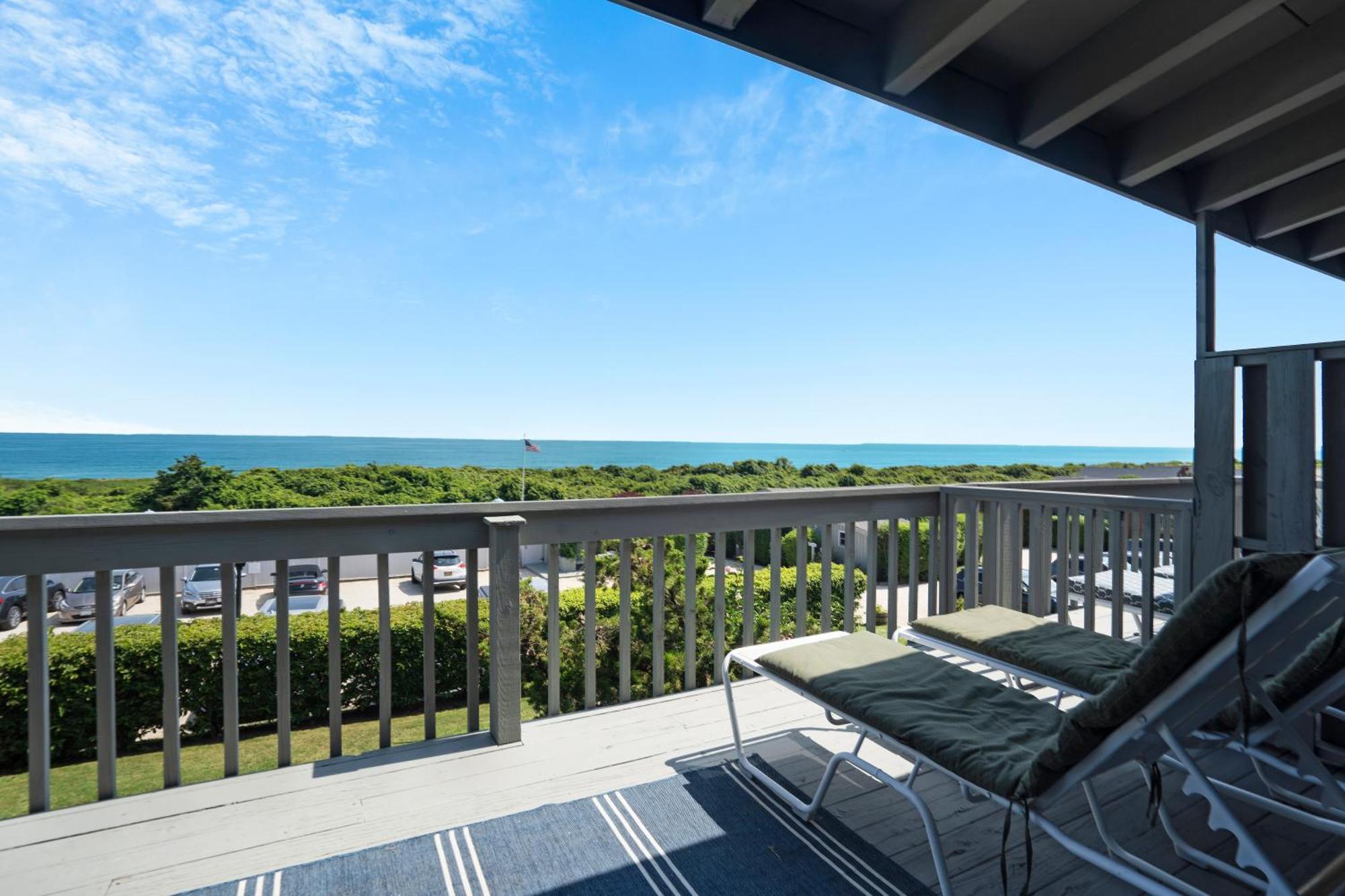Beach Plum Resort Montauk Extérieur photo