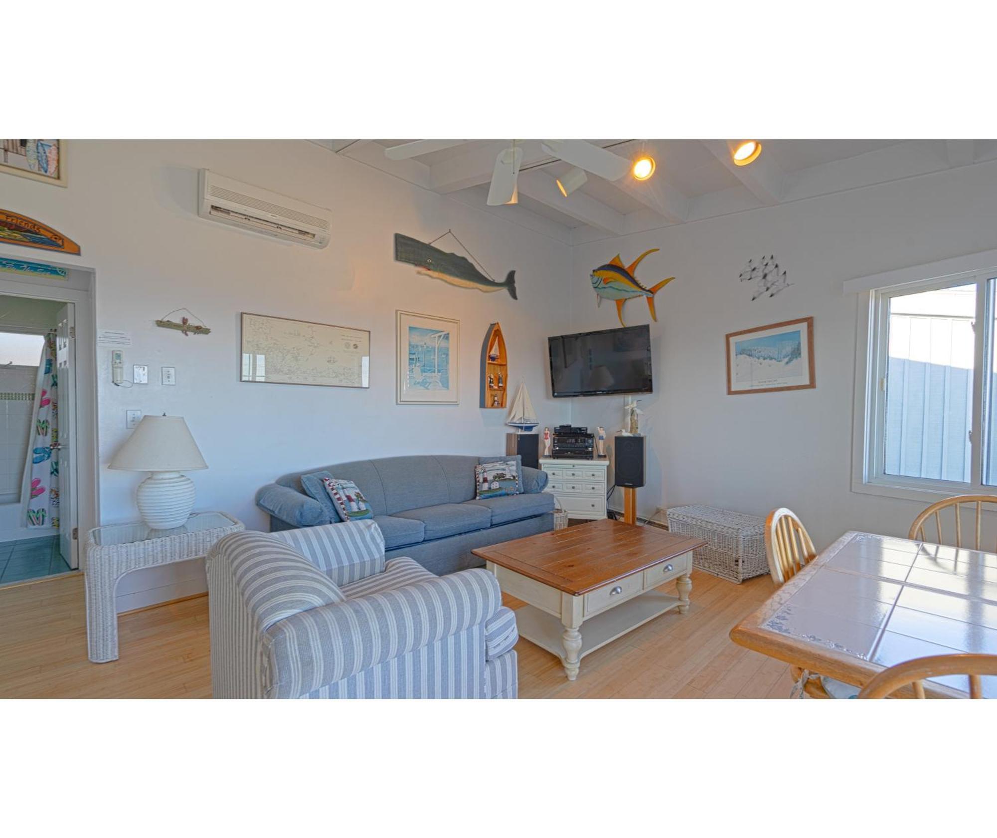 Beach Plum Resort Montauk Extérieur photo