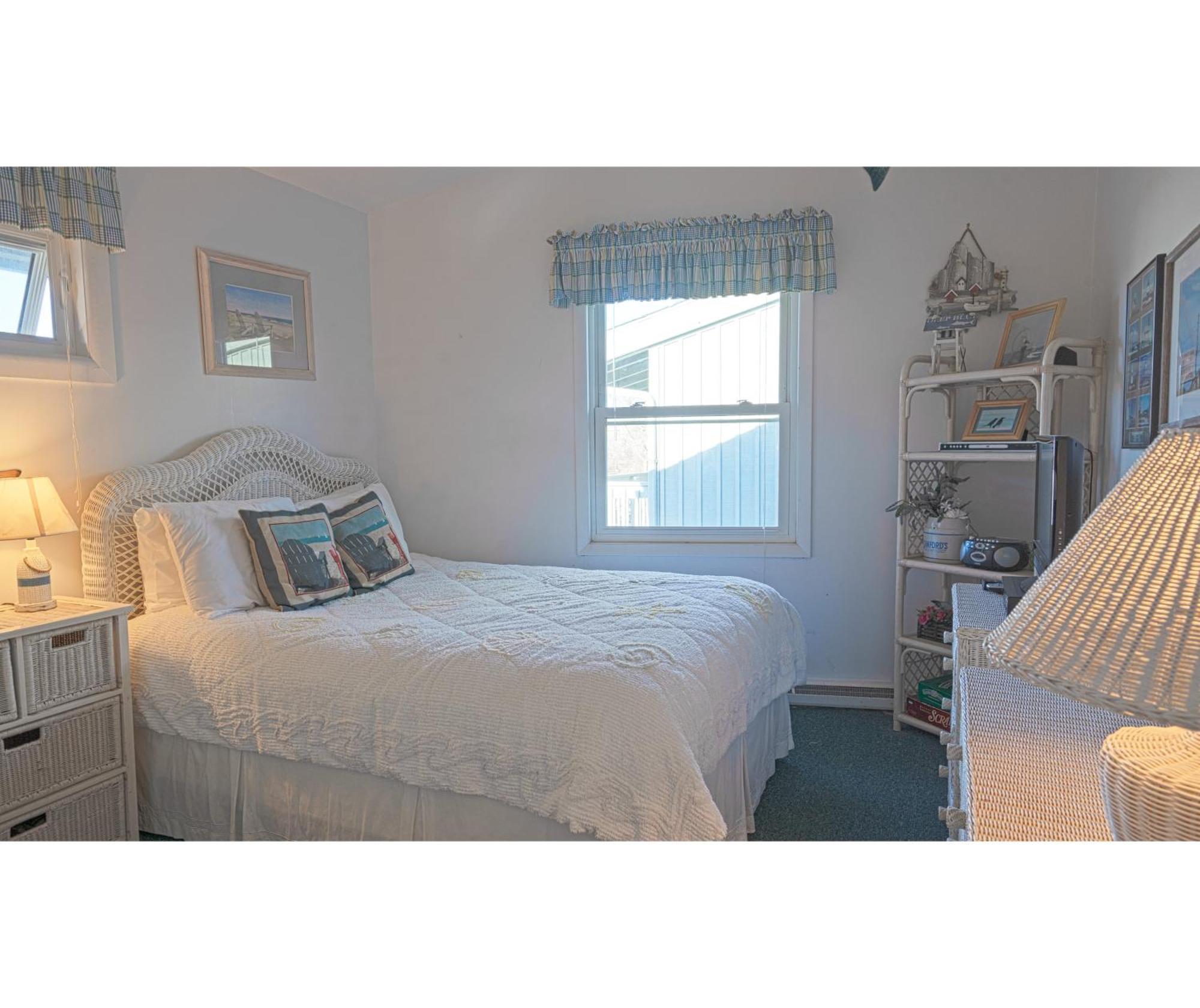 Beach Plum Resort Montauk Extérieur photo