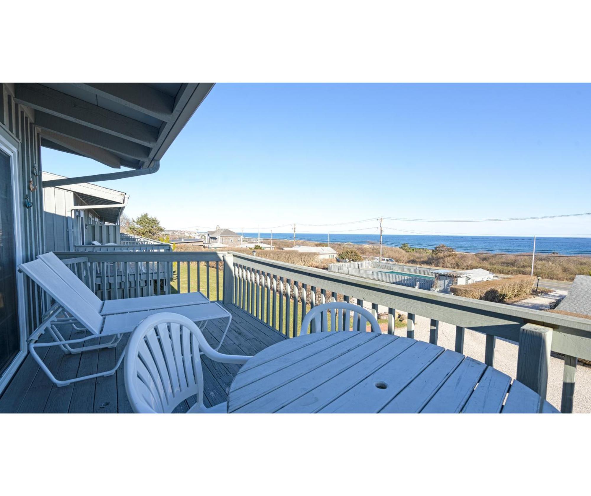 Beach Plum Resort Montauk Extérieur photo