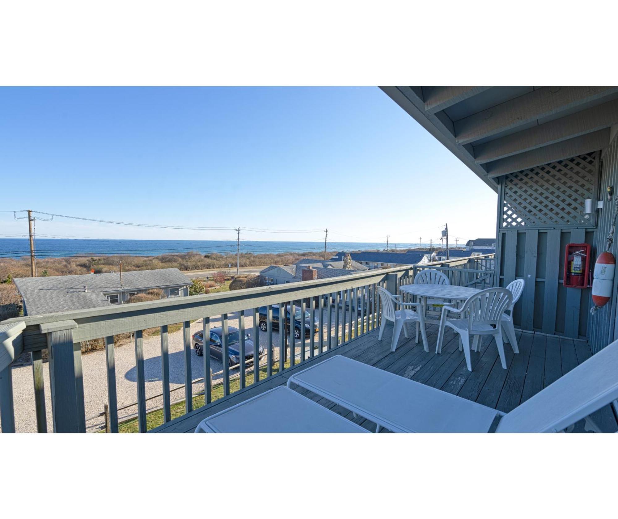 Beach Plum Resort Montauk Extérieur photo