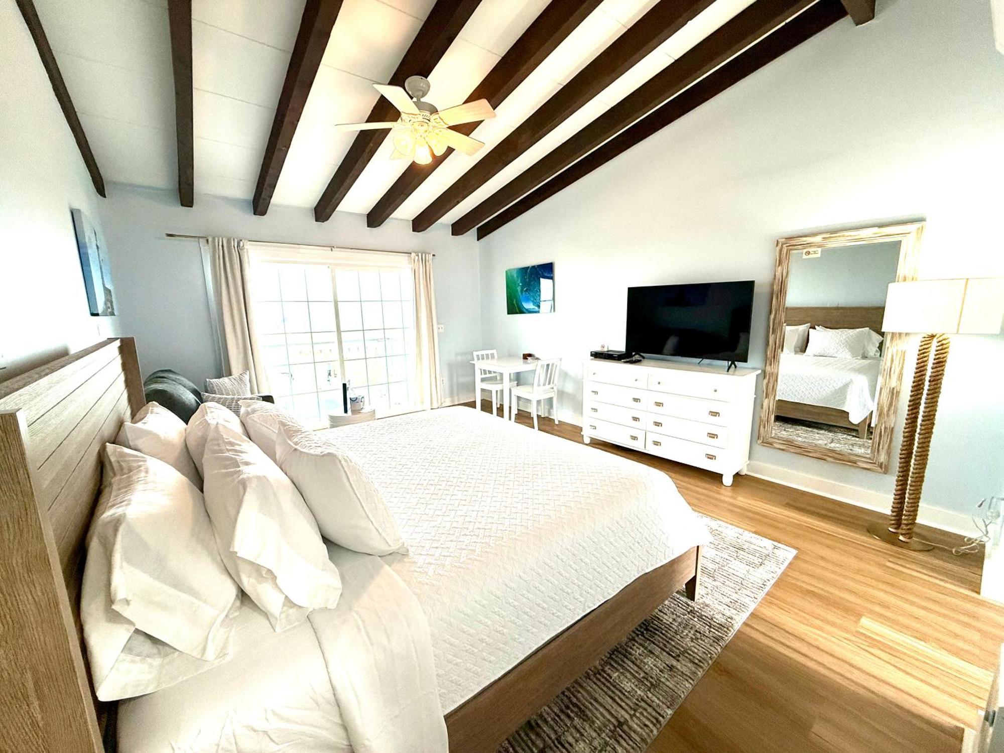 Beach Plum Resort Montauk Extérieur photo
